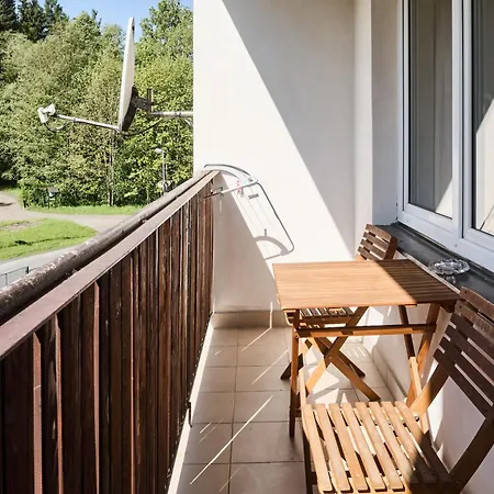 Pod Prehradou Chřibská